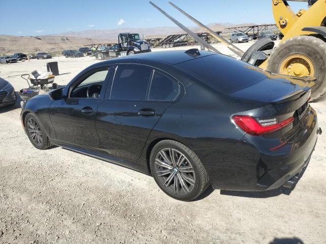 BMW M3 40I 2020