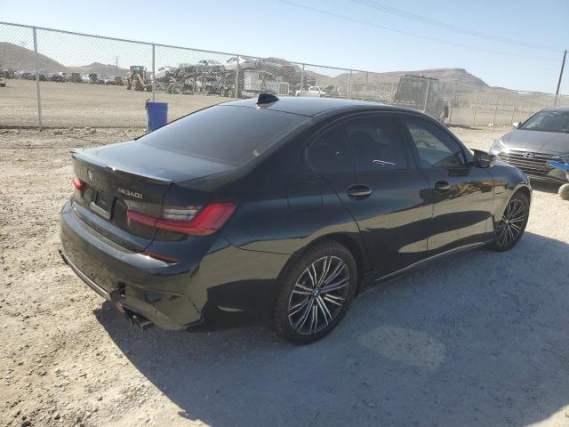 BMW M3 40I 2020