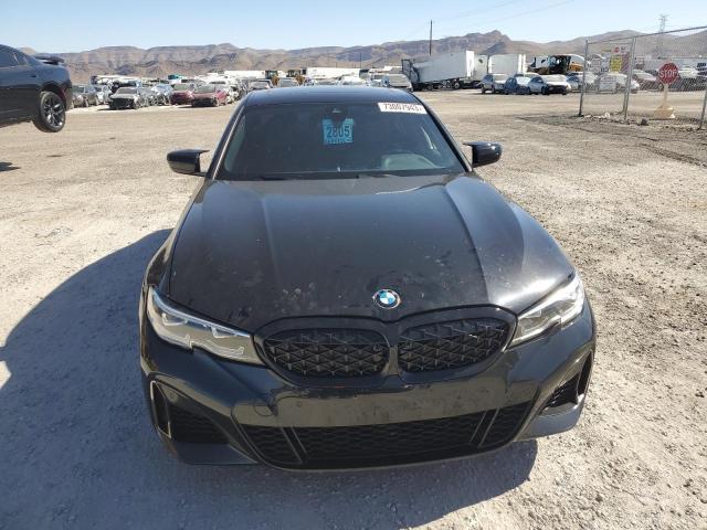 BMW M3 40I 2020