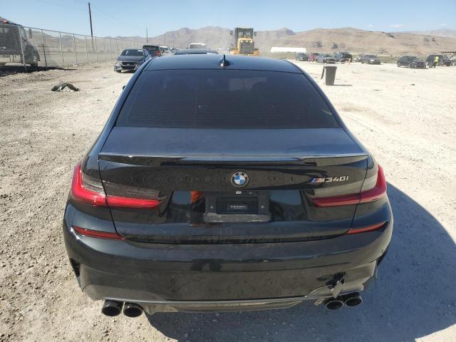 BMW M3 40I 2020