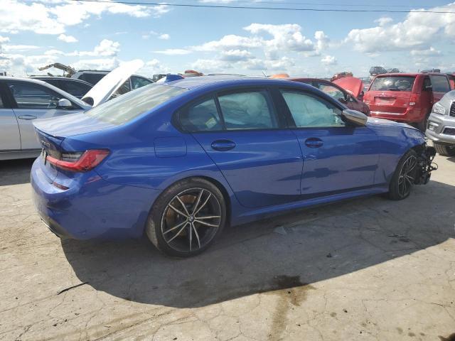 BMW M3 40I 2020