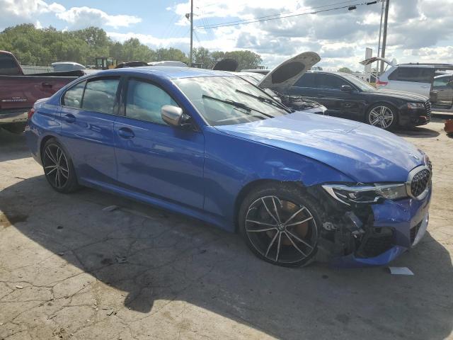 BMW M3 40I 2020