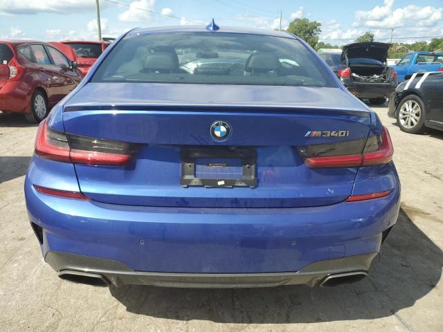 BMW M3 40I 2020