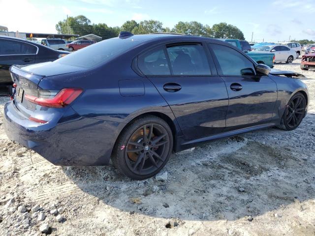 BMW M3 40I 2022