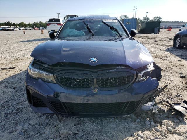 BMW M3 40I 2022