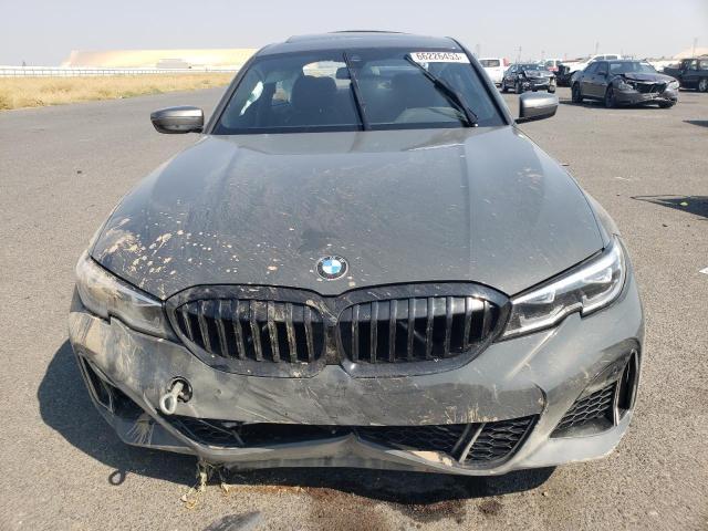 BMW M3 40I 2020