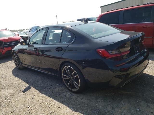 BMW M3 40XI 2020