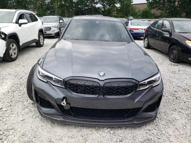 BMW M3 40XI 2020