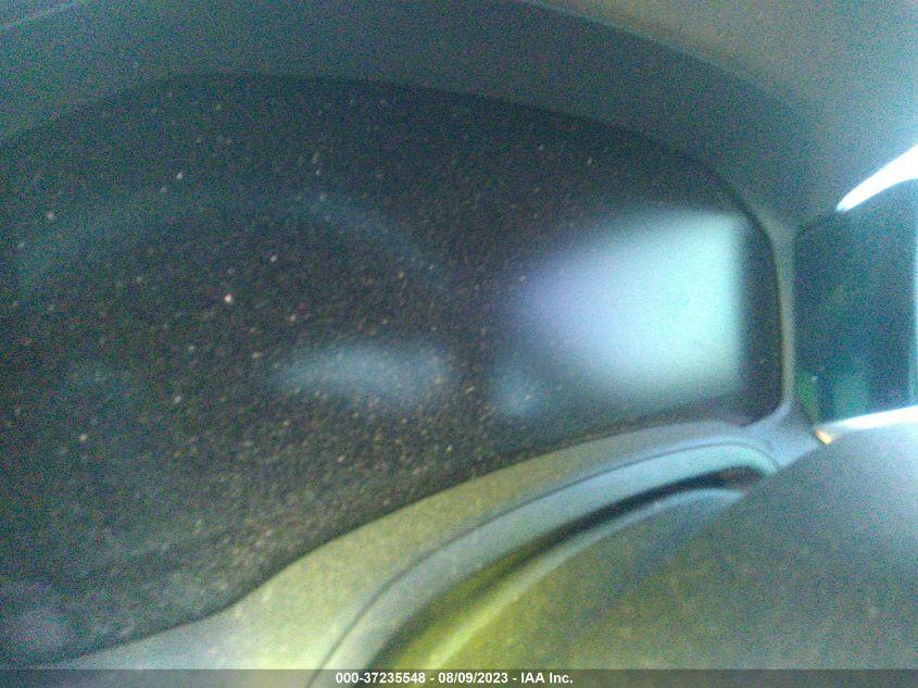 BMW 3 SERIES M340I XDRIVE 2020