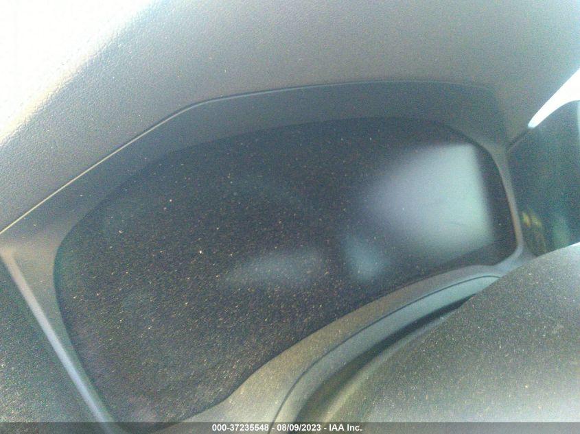 BMW 3 SERIES M340I XDRIVE 2020