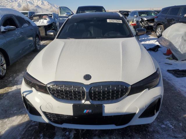 BMW M3 40XI 2020
