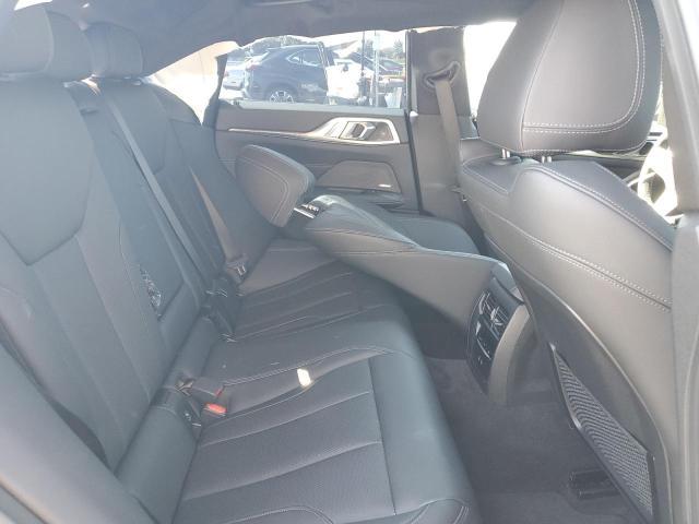 BMW M440I GRAN  2023