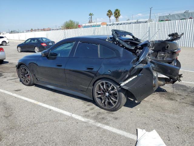 BMW M440I GRAN  2023