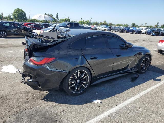 BMW M440I GRAN  2023