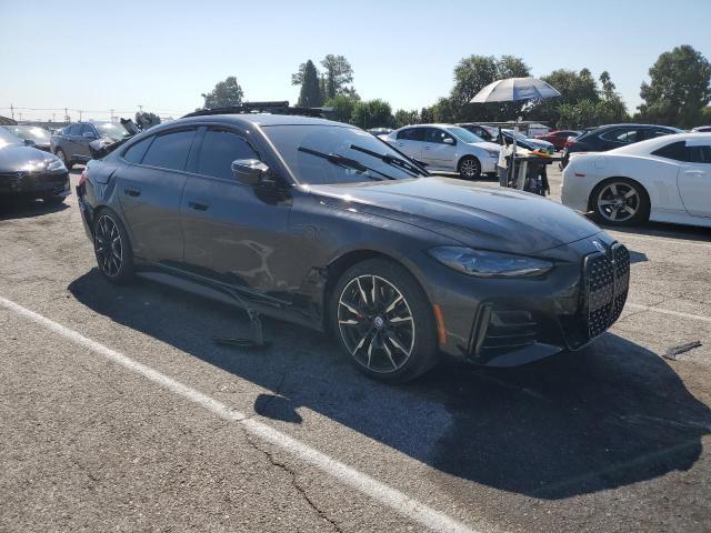 BMW M440I GRAN  2023