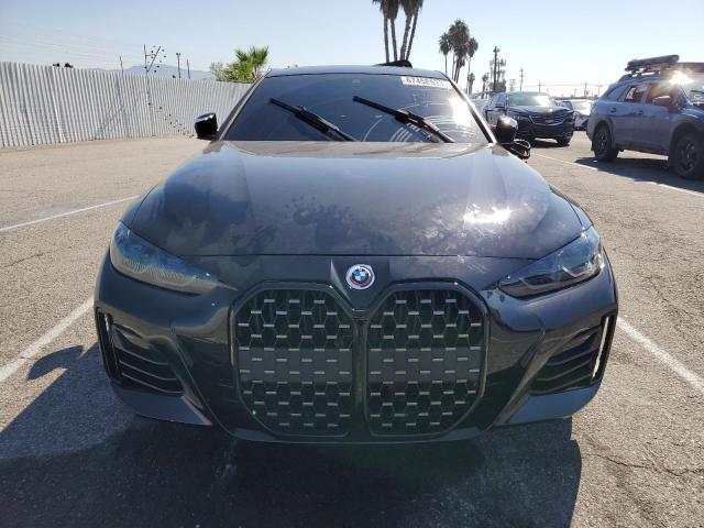 BMW M440I GRAN  2023