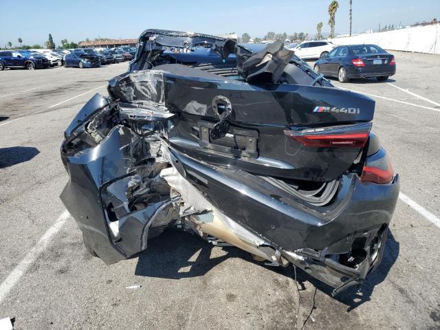 BMW M440I GRAN  2023