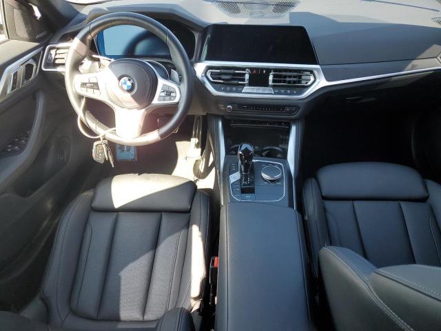 BMW M440I GRAN  2023