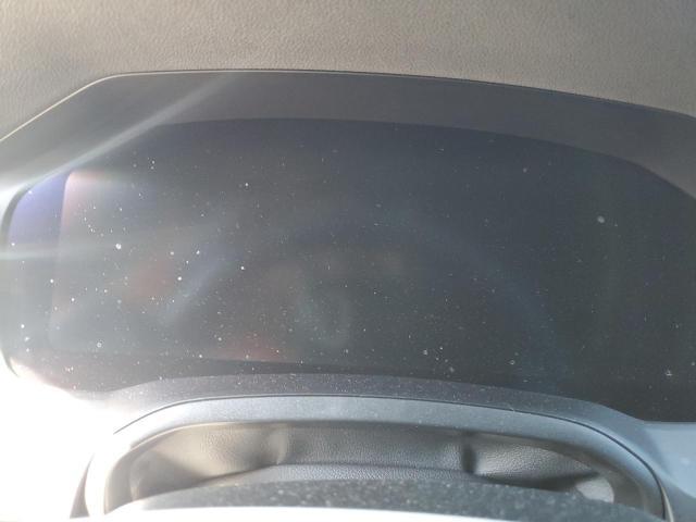 BMW M440I GRAN  2023