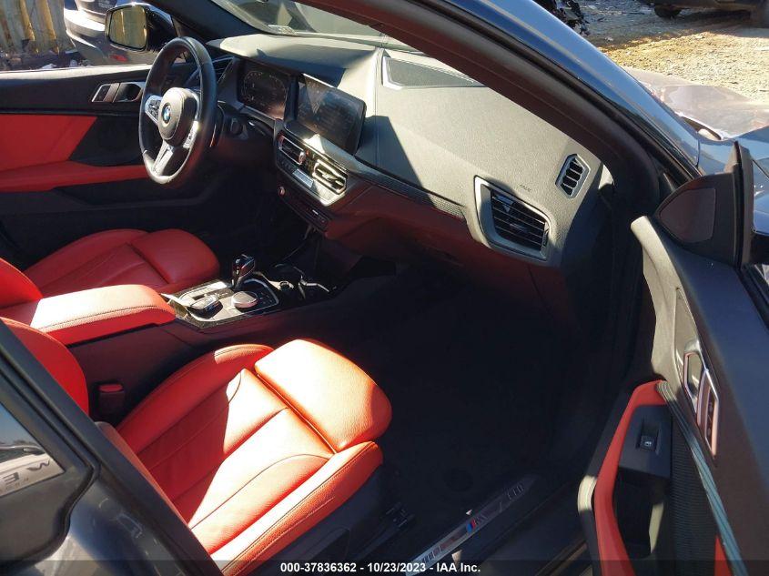 BMW 2 SERIES 228I XDRIVE 2022