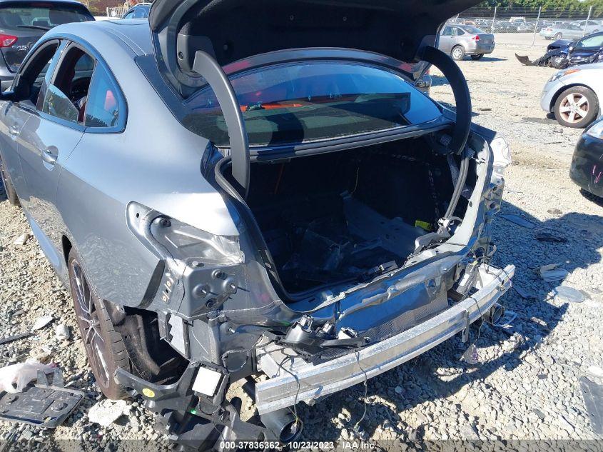 BMW 2 SERIES 228I XDRIVE 2022