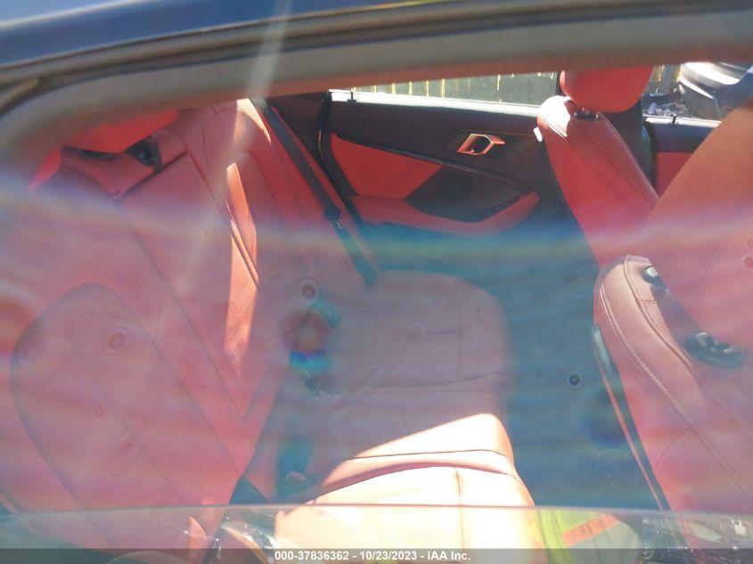 BMW 2 SERIES 228I XDRIVE 2022