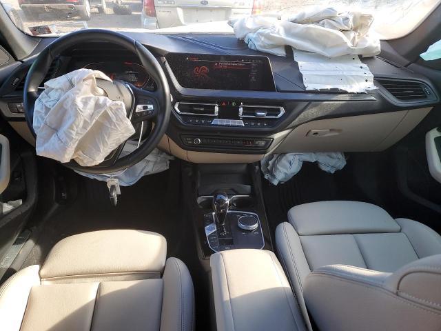 BMW 2 SERIES 228XI 2022