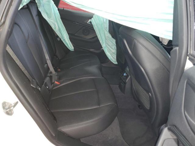 BMW 2 SERIES 228XI 2020