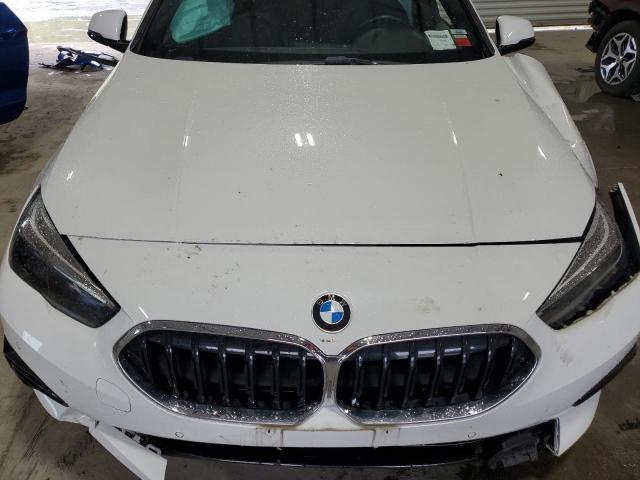 BMW 2 SERIES 228XI 2020