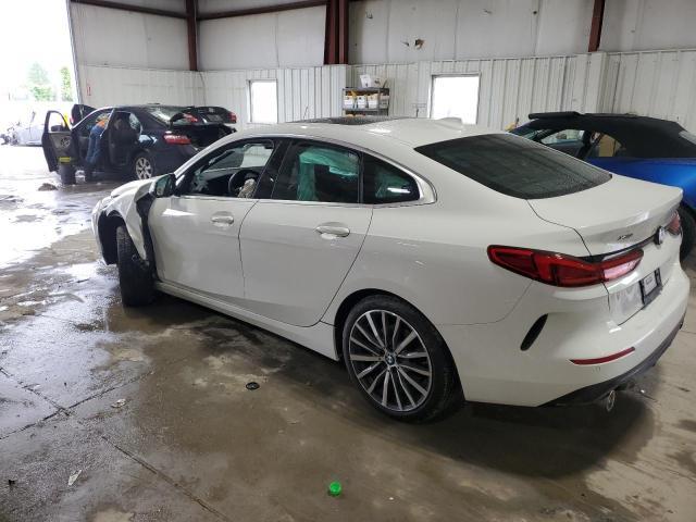 BMW 2 SERIES 228XI 2020