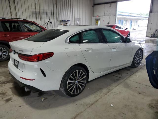 BMW 2 SERIES 228XI 2020