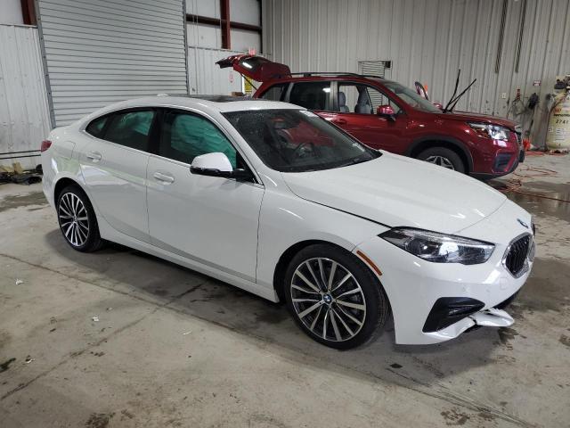 BMW 2 SERIES 228XI 2020