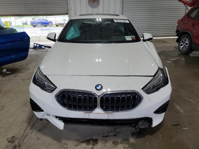 BMW 2 SERIES 228XI 2020