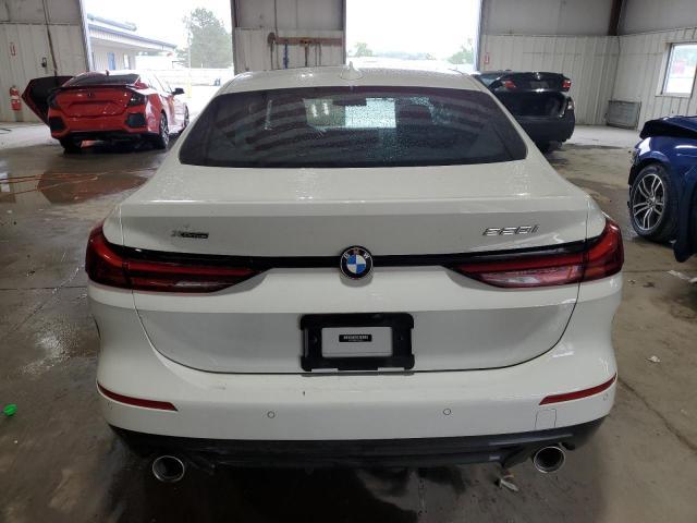 BMW 2 SERIES 228XI 2020