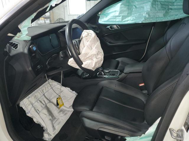 BMW 2 SERIES 228XI 2020