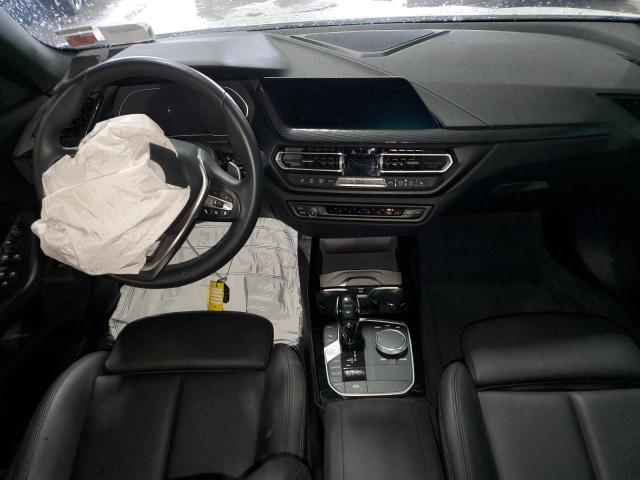 BMW 2 SERIES 228XI 2020