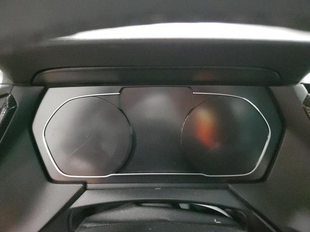 BMW 2 SERIES 228XI 2020