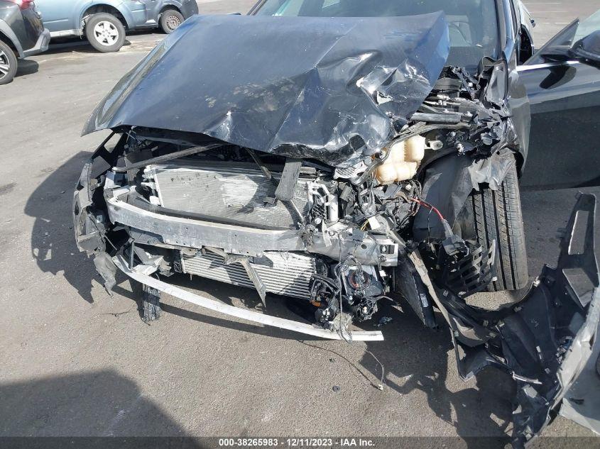 BMW 2 SERIES 228I XDRIVE 2020