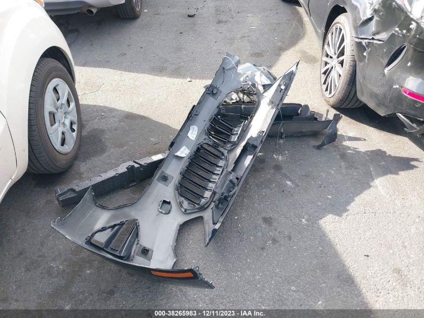 BMW 2 SERIES 228I XDRIVE 2020