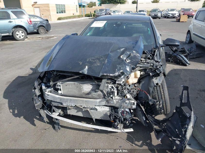 BMW 2 SERIES 228I XDRIVE 2020