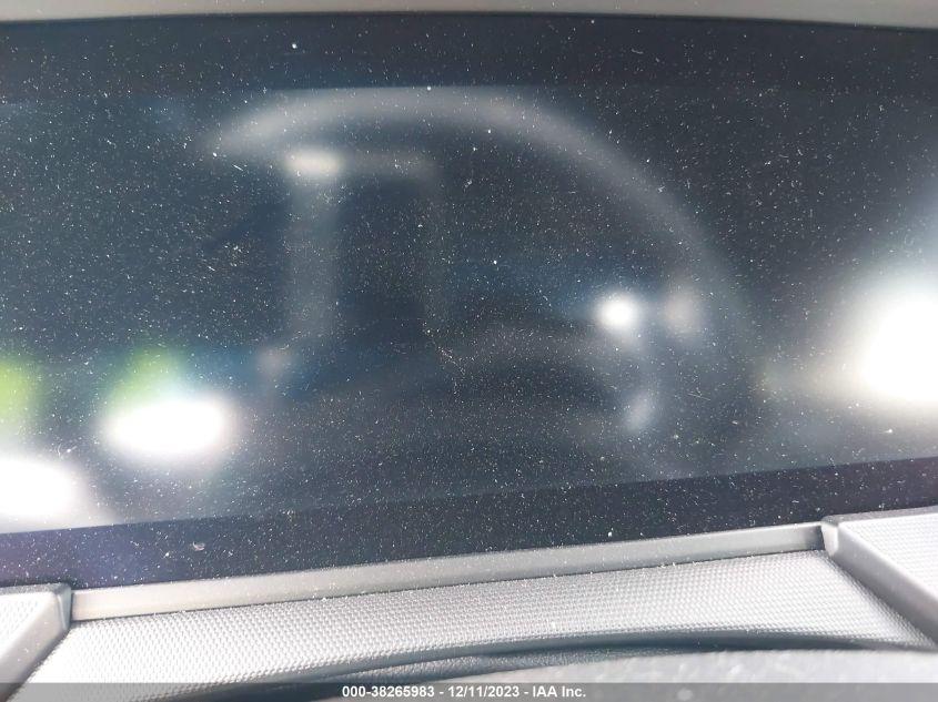 BMW 2 SERIES 228I XDRIVE 2020