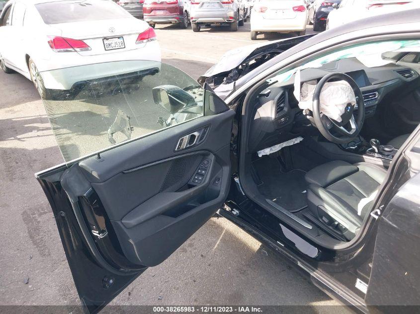 BMW 2 SERIES 228I XDRIVE 2020