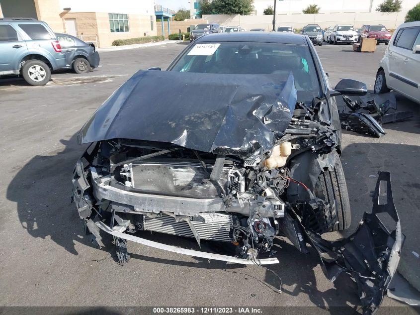 BMW 2 SERIES 228I XDRIVE 2020