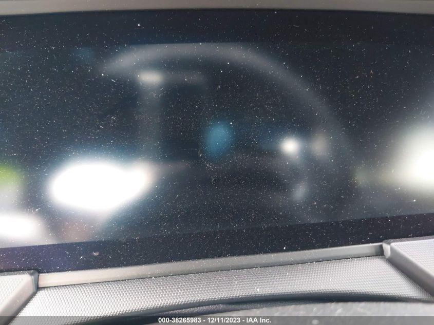 BMW 2 SERIES 228I XDRIVE 2020