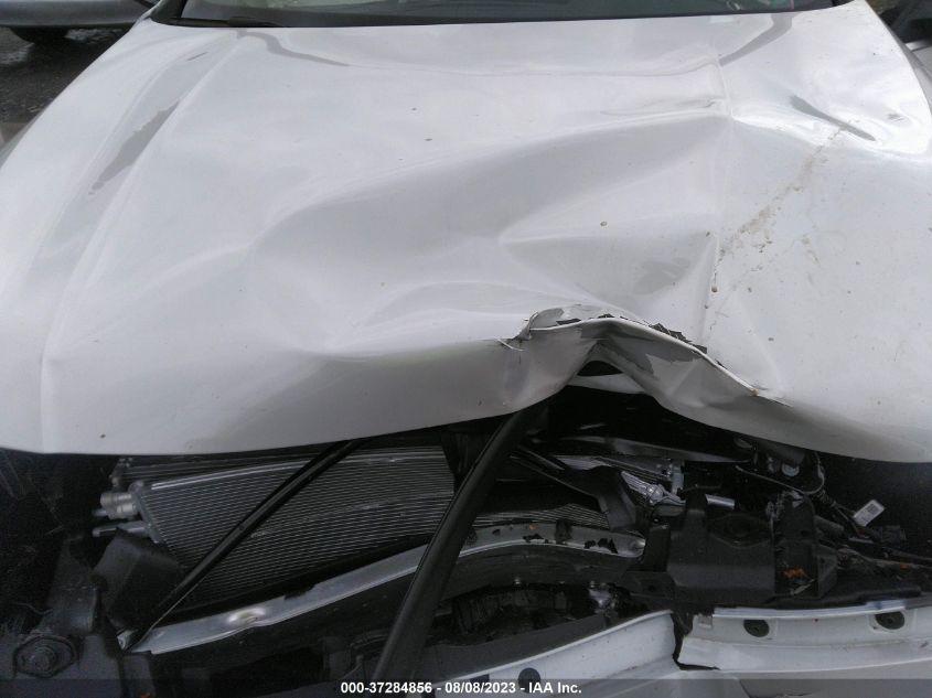 BMW 2 SERIES 228I XDRIVE 2023