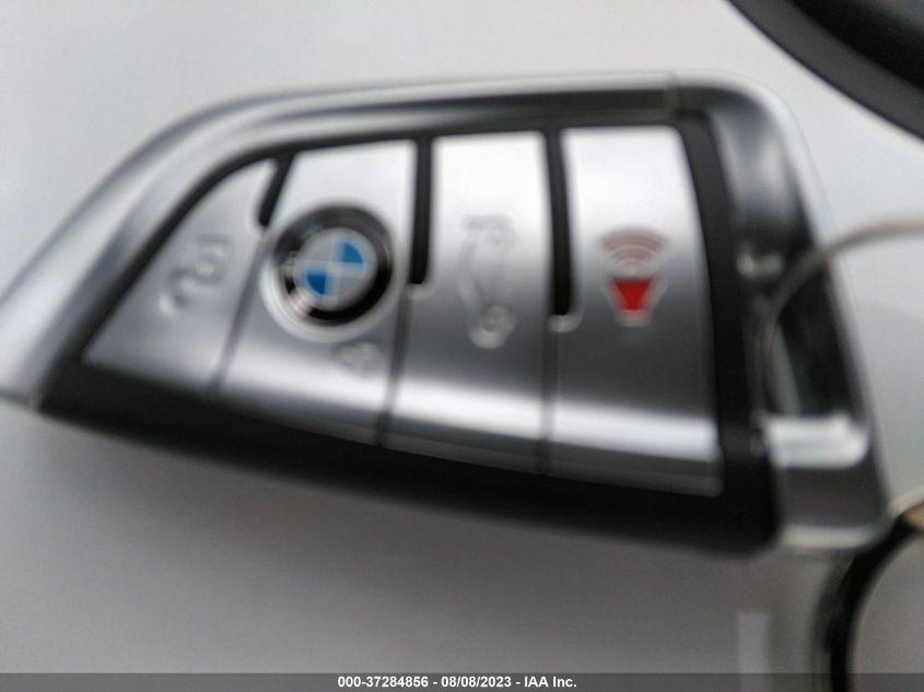 BMW 2 SERIES 228I XDRIVE 2023