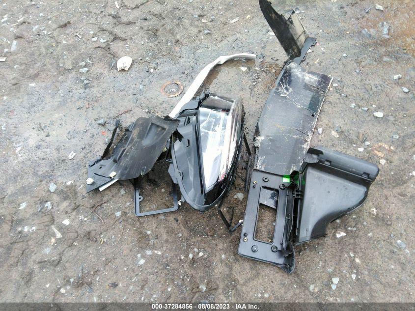 BMW 2 SERIES 228I XDRIVE 2023