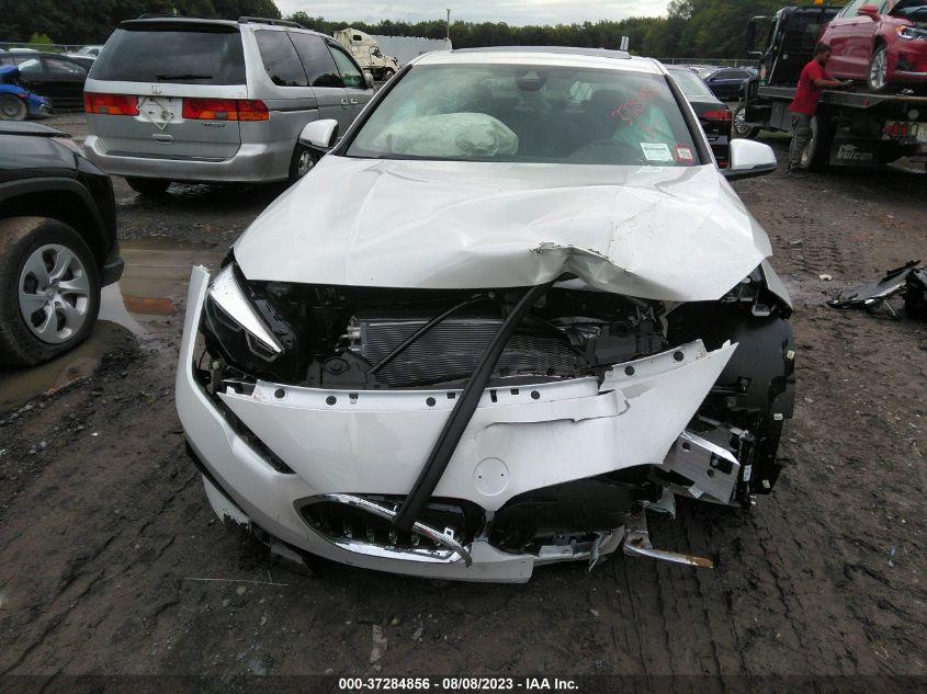 BMW 2 SERIES 228I XDRIVE 2023