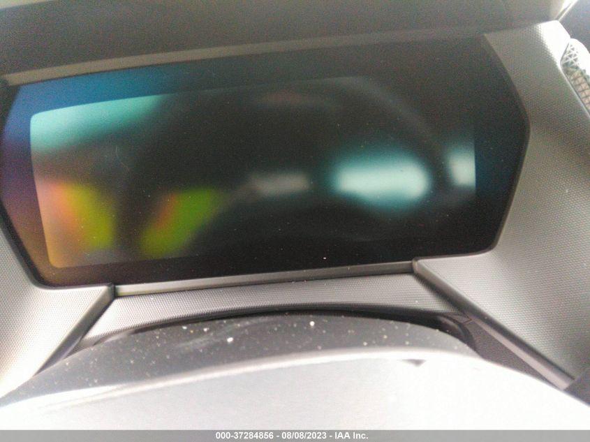 BMW 2 SERIES 228I XDRIVE 2023