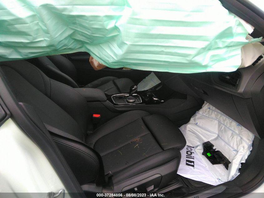 BMW 2 SERIES 228I XDRIVE 2023